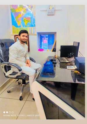 js furniture 