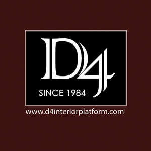D4 Interier Platform