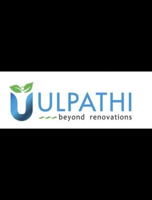ULPATHI  ACCL Building Solutions 