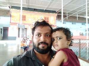 vijayviju