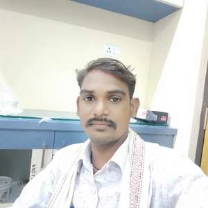 Dinesh