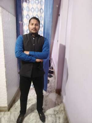 firoz