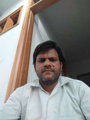 Madhu
