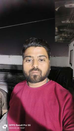 Gangaram 