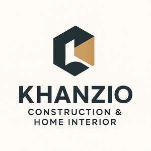 KHANZIO CONSTRUCTION