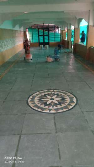 Uday