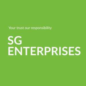 SG ENTERPRISES