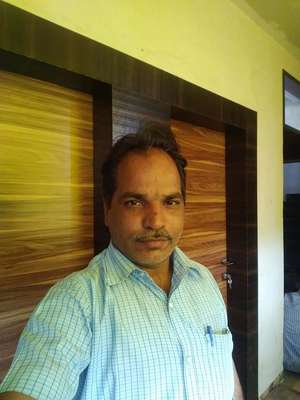 Hiralal