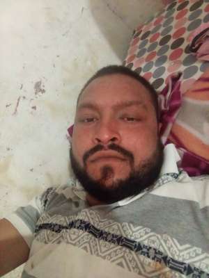 Furkan