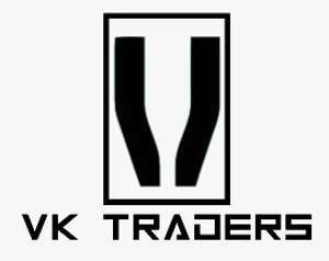 VK Traders