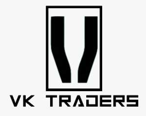 VK