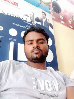Virendra kumar