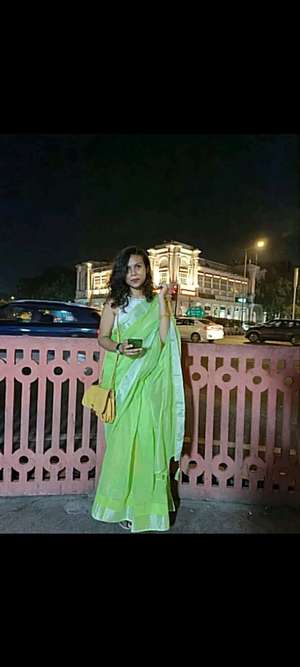 Akanksha