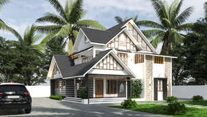Sarath