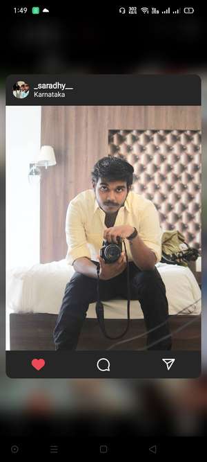 Ananthu