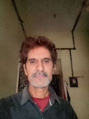 Suresh