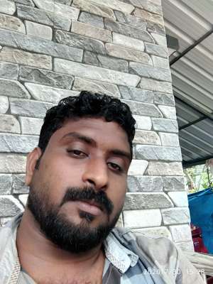 Nihas