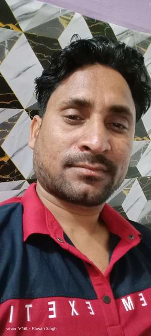 pawan