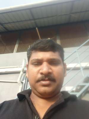 rijesh