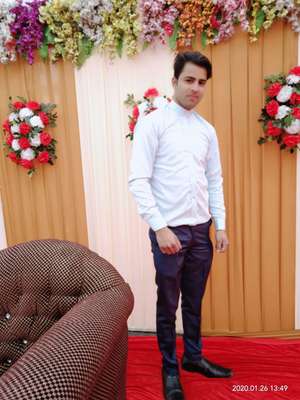 Mohd