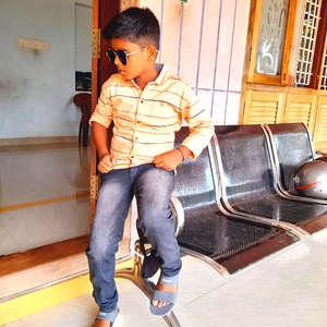 huvais