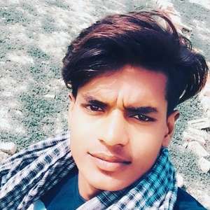 vishal