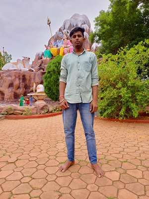 Fateh puri