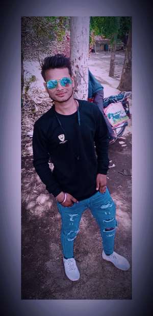 Rohit Rathor