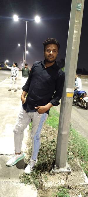 sameer