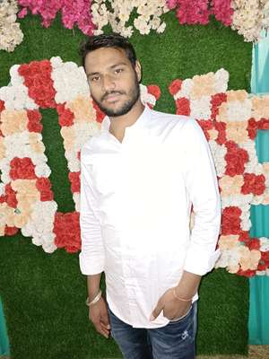 Arun