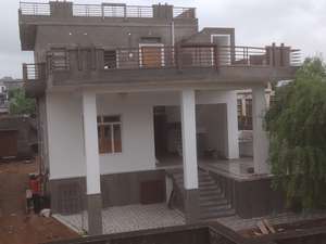 Gokul