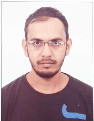 Altaf