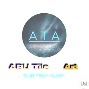 ABU