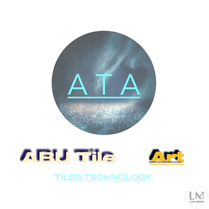 ABU TileS Art