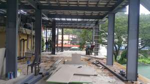 Askar pattani