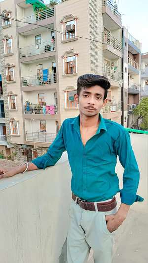 deepak