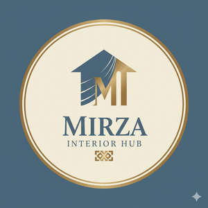 Mirza
