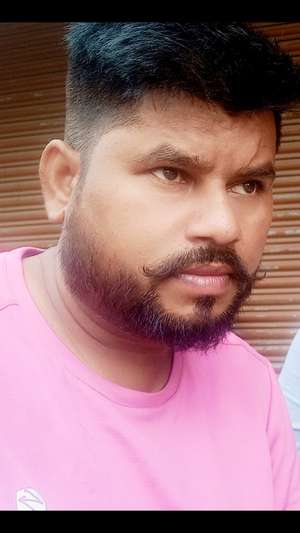 prakash 