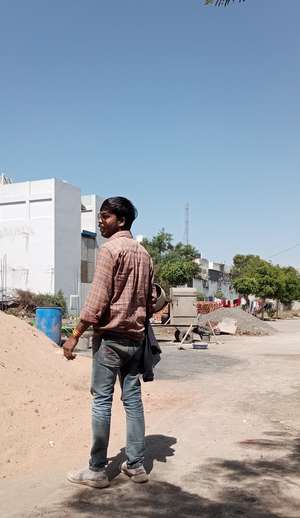 SUMIT 