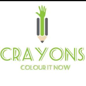 CRaYoNS 