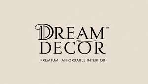 DREAM DECOR