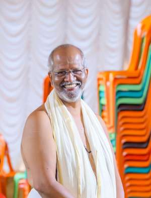 Devadas