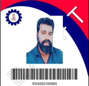 dileep