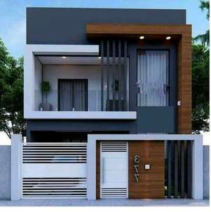 construcsys