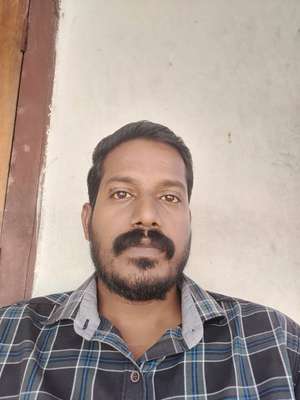രതീഷ് 
