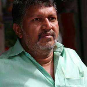 Balachandran