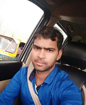 Mohan