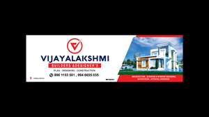 Ragesh 