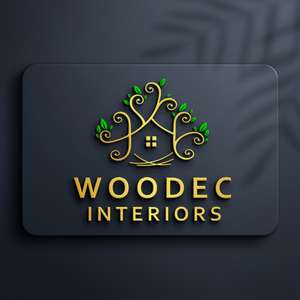 WOODEC Interiors