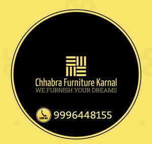 Kunal